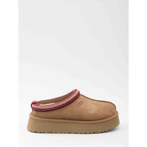 Ugg Women Tazz Ii Ugg